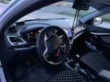 ВАЗ (Lada) Vesta SW Cross 2022 годаfor6 350 000 тг. в Костанай – фото 2