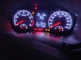 Hyundai Accent 2023 года за 8 500 000 тг. в Астана – фото 4