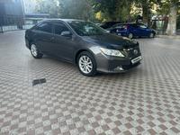 Toyota Camry 2014 года за 10 200 000 тг. в Шымкент