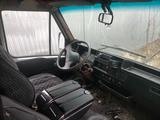 Fiat Ducato 1992 годаfor2 500 000 тг. в Каргалы – фото 5