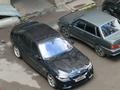 BMW 528 2014 года за 13 700 000 тг. в Караганда – фото 8