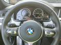 BMW 528 2014 годаfor13 700 000 тг. в Караганда – фото 18