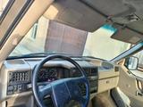 Volkswagen Transporter 1993 года за 2 900 000 тг. в Шымкент – фото 2
