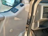 Volkswagen Transporter 1993 года за 2 900 000 тг. в Шымкент – фото 3