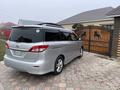 Nissan Quest 2014 года за 7 500 000 тг. в Уральск – фото 7