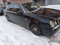 Mercedes-Benz E 230 1996 года за 2 000 000 тг. в Кокшетау – фото 5