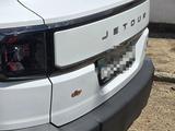 Jetour T1 2025 года за 14 500 000 тг. в Атырау – фото 3