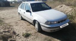 Daewoo Nexia 1995 годаүшін550 000 тг. в Ащибулак – фото 2