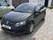 Volkswagen Polo 2012 года за 2 300 000 тг. в Атырау