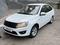 ВАЗ (Lada) Granta 2191 2015 годаүшін2 550 000 тг. в Астана