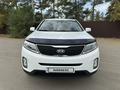 Kia Sorento 2014 годаүшін7 490 000 тг. в Костанай – фото 10