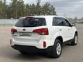 Kia Sorento 2014 годаүшін7 490 000 тг. в Костанай – фото 7