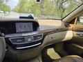 Mercedes-Benz S 350 2006 годаfor5 500 000 тг. в Караганда – фото 13