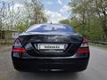 Mercedes-Benz S 350 2006 годаfor5 500 000 тг. в Караганда – фото 7