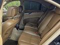 Mercedes-Benz S 350 2006 годаfor5 500 000 тг. в Караганда – фото 8