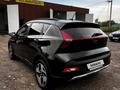 Hyundai Bayon 2023 годаүшін6 800 000 тг. в Алматы – фото 4