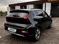 Hyundai Bayon 2023 годаүшін6 800 000 тг. в Алматы – фото 3
