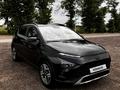 Hyundai Bayon 2023 годаүшін6 800 000 тг. в Алматы – фото 2