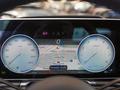 Mercedes-Benz S 450 2021 года за 90 000 000 тг. в Алматы – фото 15