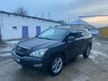 Lexus RX 300 2005 годаүшін8 000 000 тг. в Тараз – фото 4