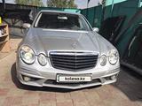 Mercedes-Benz E 320 2004 года за 3 900 000 тг. в Алматы