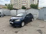 Renault Logan 2016 годаүшін2 600 000 тг. в Астана