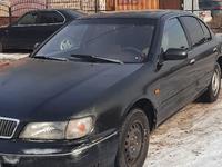 Nissan Maxima 1997 года за 1 600 000 тг. в Алматы