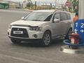 Mitsubishi Outlander 2011 годаүшін6 500 000 тг. в Туркестан