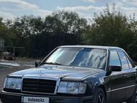 Mercedes-Benz E 200 1992 годаүшін1 800 000 тг. в Караганда