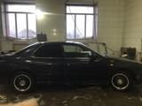 Nissan Presea 1995 года за 1 350 000 тг. в Караганда – фото 3