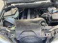 BMW X5 2001 года за 6 600 000 тг. в Астана – фото 7