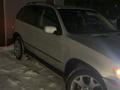 BMW X5 2001 года за 6 600 000 тг. в Астана – фото 9