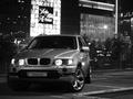 BMW X5 2001 года за 6 600 000 тг. в Астана – фото 2