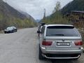 BMW X5 2001 года за 6 600 000 тг. в Астана – фото 3