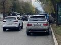 BMW X5 2001 года за 6 600 000 тг. в Астана – фото 4