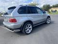 BMW X5 2001 года за 6 600 000 тг. в Астана – фото 6