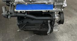 Двигатель на volkswagen и skoda (1.4-1.6-1.8-2.0) за 420 000 тг. в Алматы – фото 5