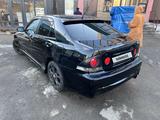 Lexus IS 300 2002 года за 4 100 000 тг. в Алматы – фото 4