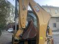 Caterpillar  428 2024 года за 50 000 000 тг. в Алматы – фото 2