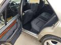 Mercedes-Benz E 280 1993 годаfor5 150 000 тг. в Алматы – фото 14