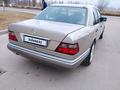 Mercedes-Benz E 280 1993 годаfor5 150 000 тг. в Алматы – фото 4