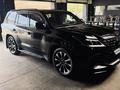Lexus LX 570 2020 года за 60 000 000 тг. в Алматы