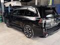 Lexus LX 570 2020 года за 60 000 000 тг. в Алматы – фото 3