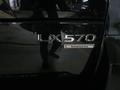Lexus LX 570 2020 года за 60 000 000 тг. в Алматы – фото 5