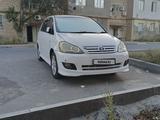 Toyota Ipsum 1998 годаfor4 800 000 тг. в Атырау – фото 2