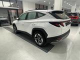 Hyundai Tucson 2025 года за 16 300 000 тг. в Астана – фото 4