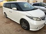 Honda Elysion 2006 годаүшін6 200 000 тг. в Атырау – фото 4