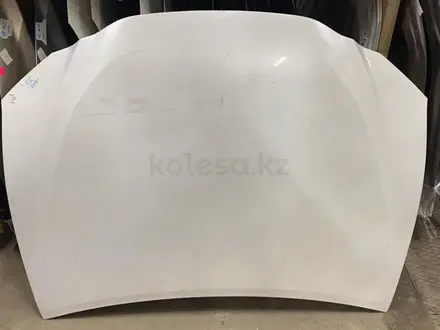 Капот бу оригинал на Lexus Es за 10 000 тг. в Астана