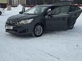 Citroen C4 2013 годаfor2 800 000 тг. в Актобе – фото 13