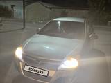 Opel Astra 2006 годаүшін2 200 000 тг. в Шымкент